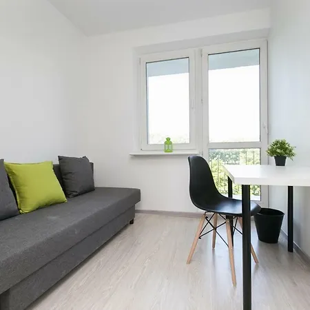 Ubytování v soukromí Rooms4less