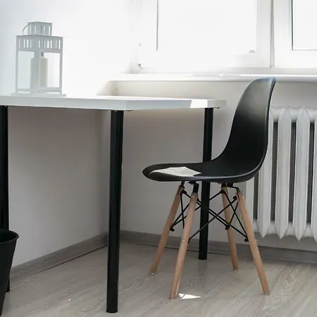 Ubytování v soukromí Rooms4less *