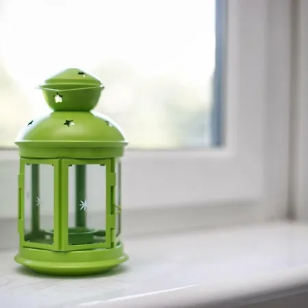 Rooms4less Ubytování v soukromí *