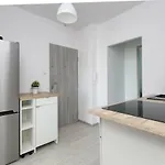 Rooms4less * Gdańsk