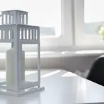Rooms4less *