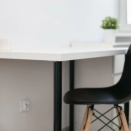 Homestay szállás Rooms4less *