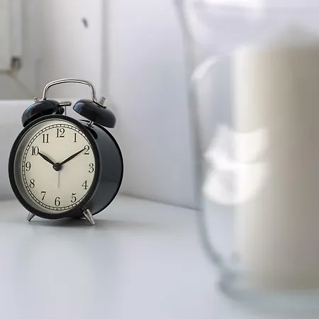 Rooms4less Homestay szállás