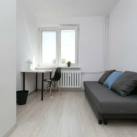 Rooms4less
