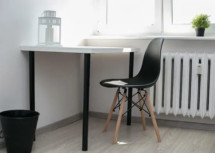 Pansiyon Rooms4less *