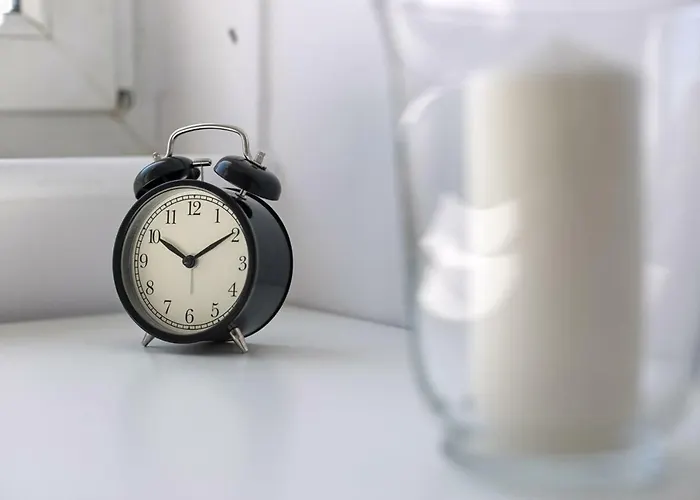 Rooms4less منزل للإقامة