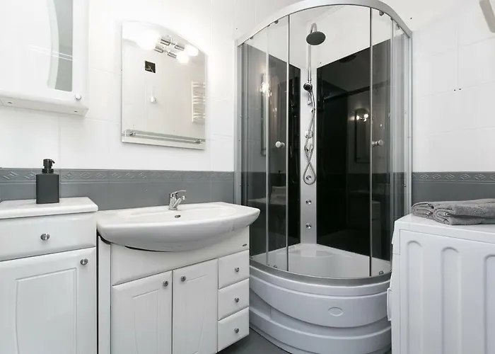 Rooms4less منزل للإقامة